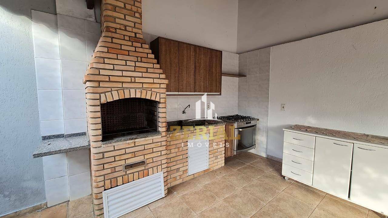 Sobrado à venda com 3 quartos, 350m² - Foto 5