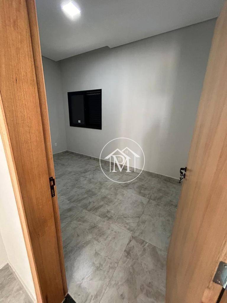 Casa de Condomínio à venda com 3 quartos, 136m² - Foto 10