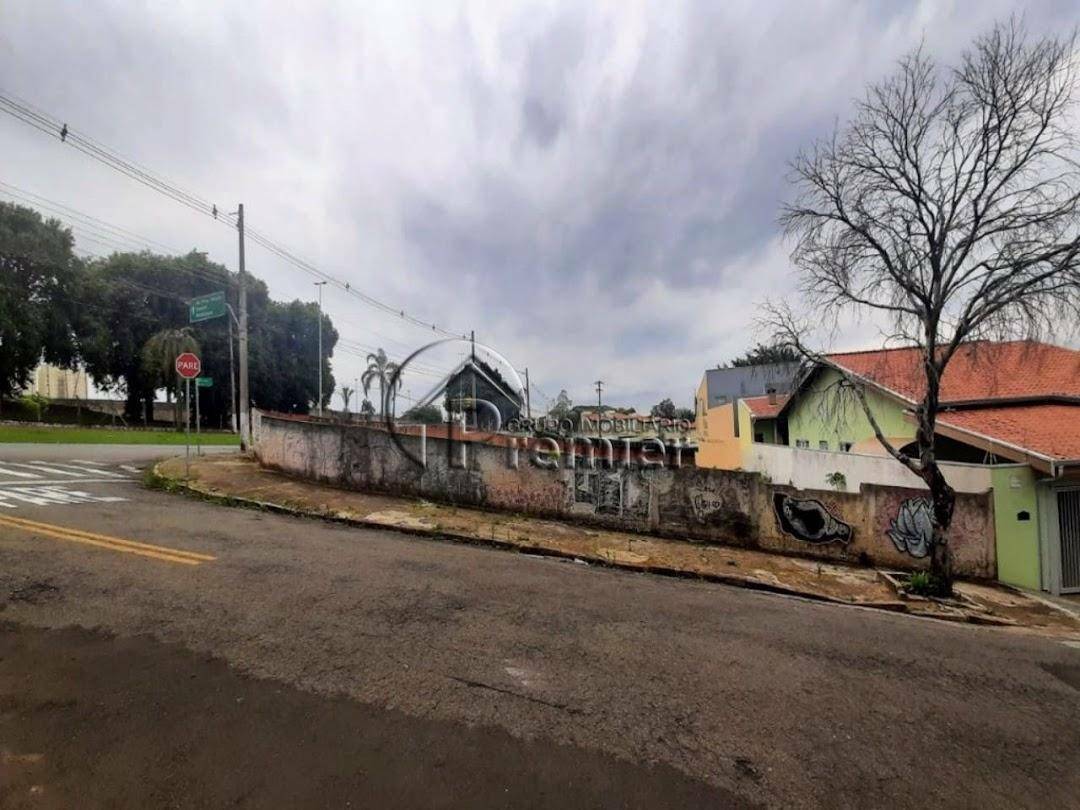 Terreno à venda, 1314M2 - Foto 8