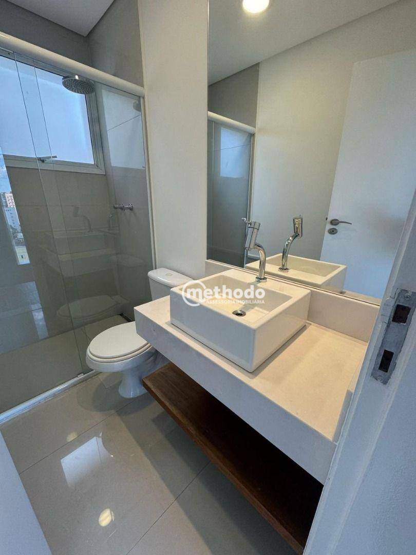 Cobertura à venda e aluguel com 3 quartos, 170m² - Foto 18