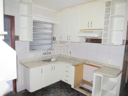 Sobrado à venda com 2 quartos, 330m² - Foto 11