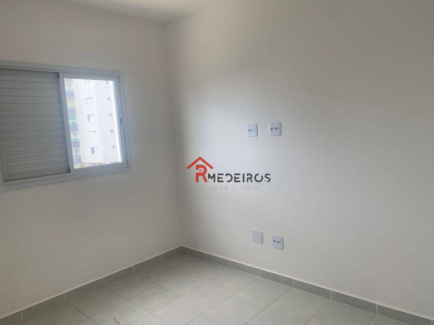 Apartamento à venda com 2 quartos, 56m² - Foto 20