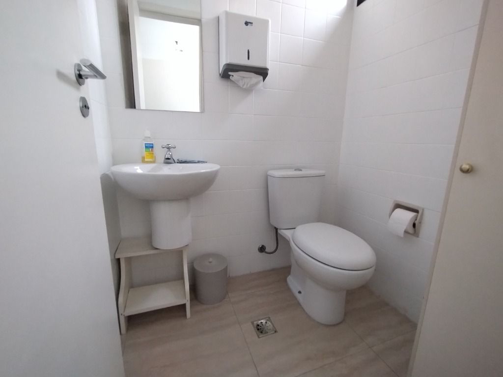 Conjunto Comercial-Sala à venda, 42m² - Foto 12