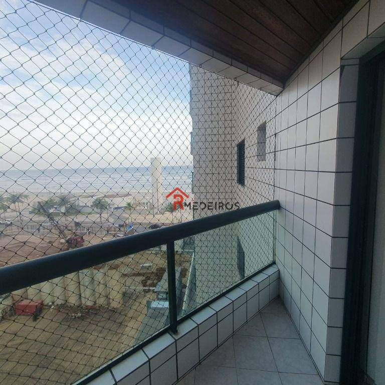 Apartamento à venda com 1 quarto, 50m² - Foto 1