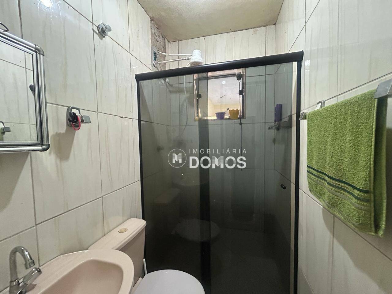 Casa à venda com 3 quartos, 150m² - Foto 10