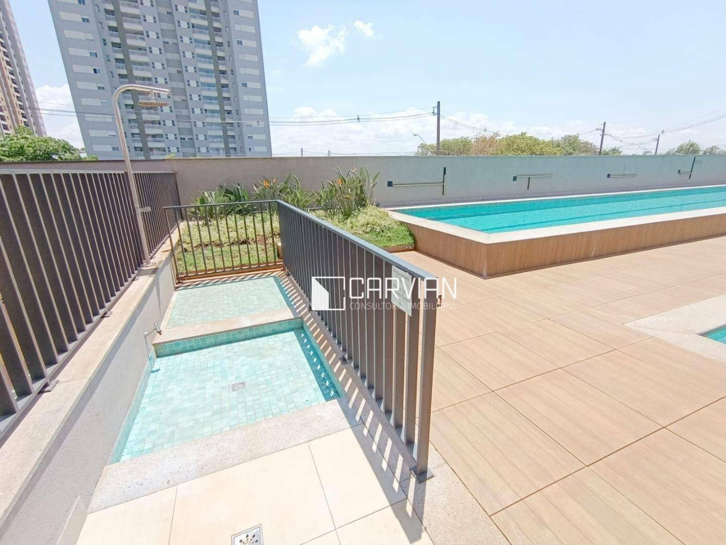 Apartamento, 1 quarto, 43 m² - Foto 13