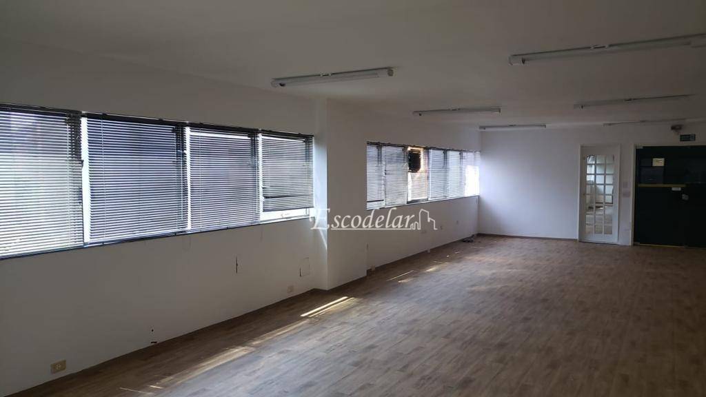 Sala-Conjunto, 114 m² - Foto 3