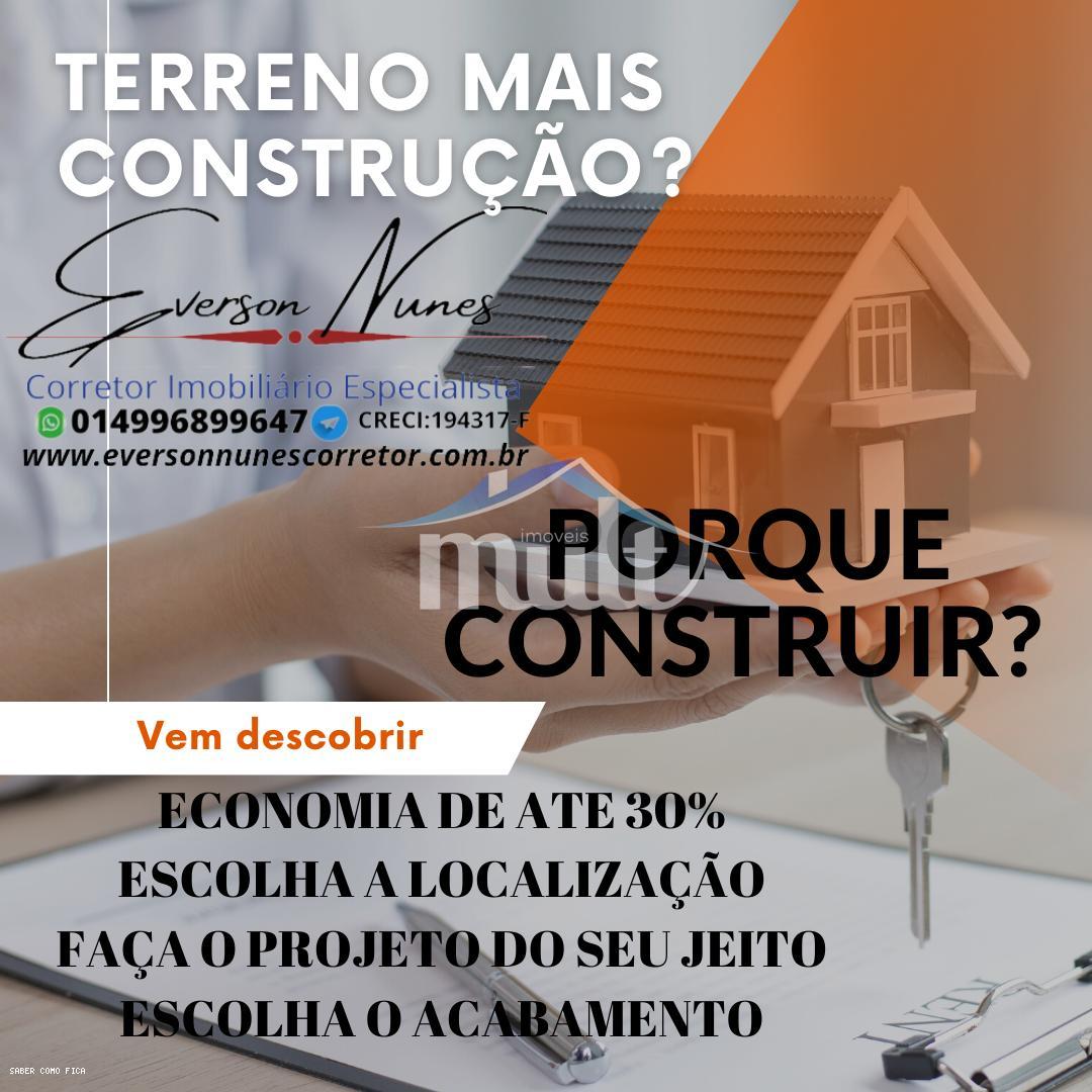 Terreno à venda com 2 quartos, 160m² - Foto 3