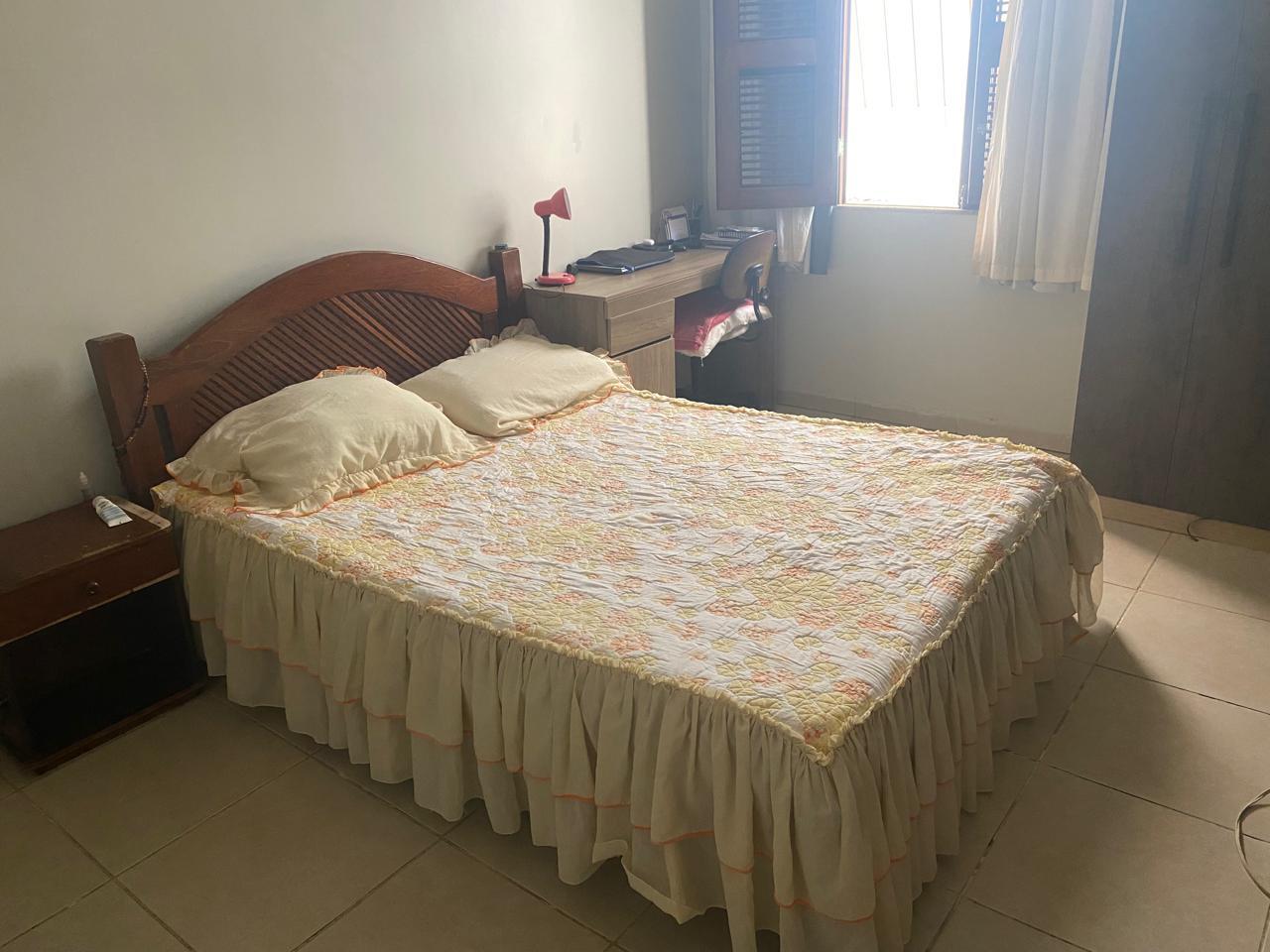 Casa à venda com 3 quartos, 160m² - Foto 18