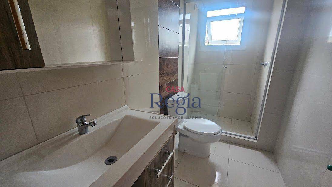 Apartamento para alugar com 2 quartos, 106m² - Foto 6