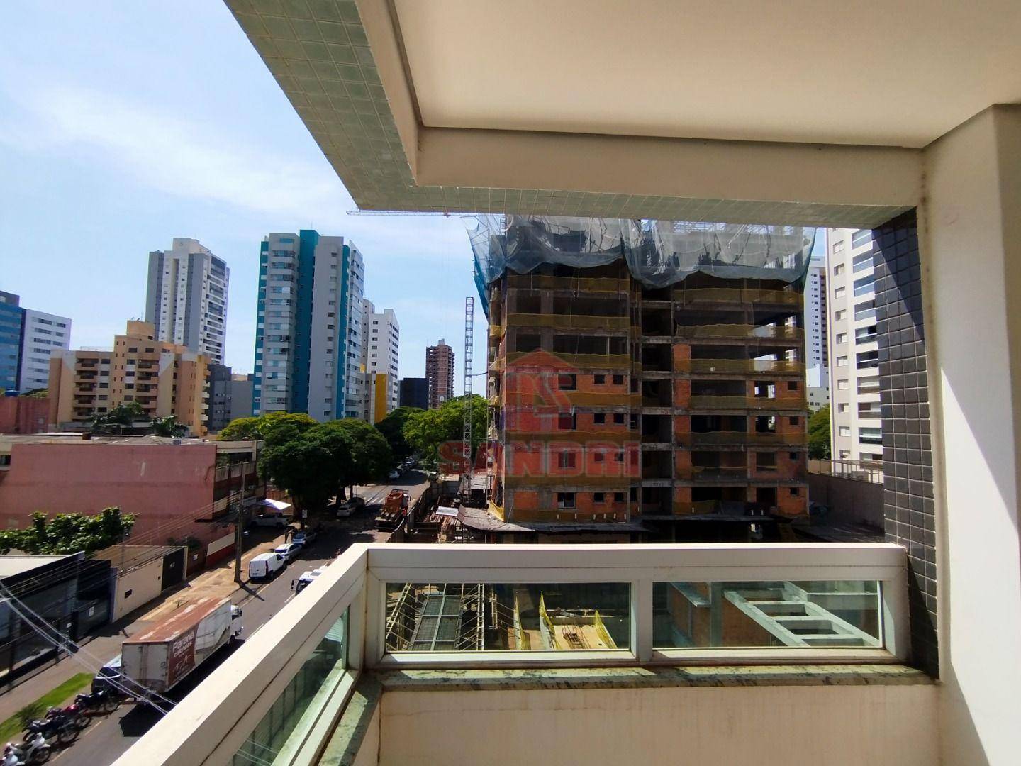 Apartamento - Foto 39