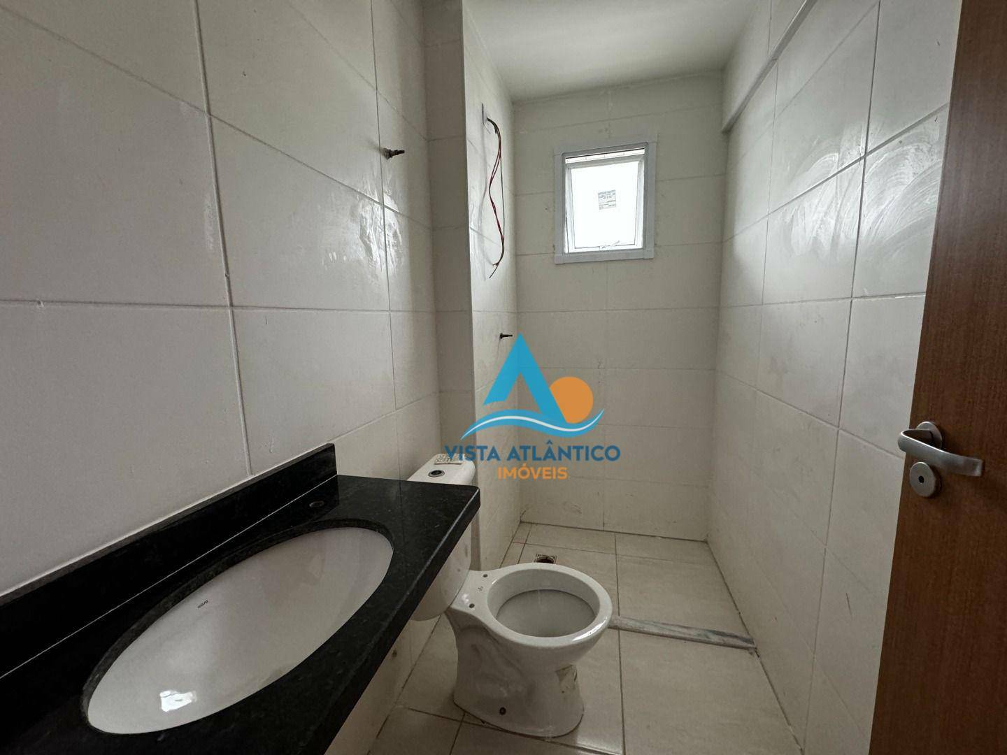 Apartamento à venda com 2 quartos, 68m² - Foto 12