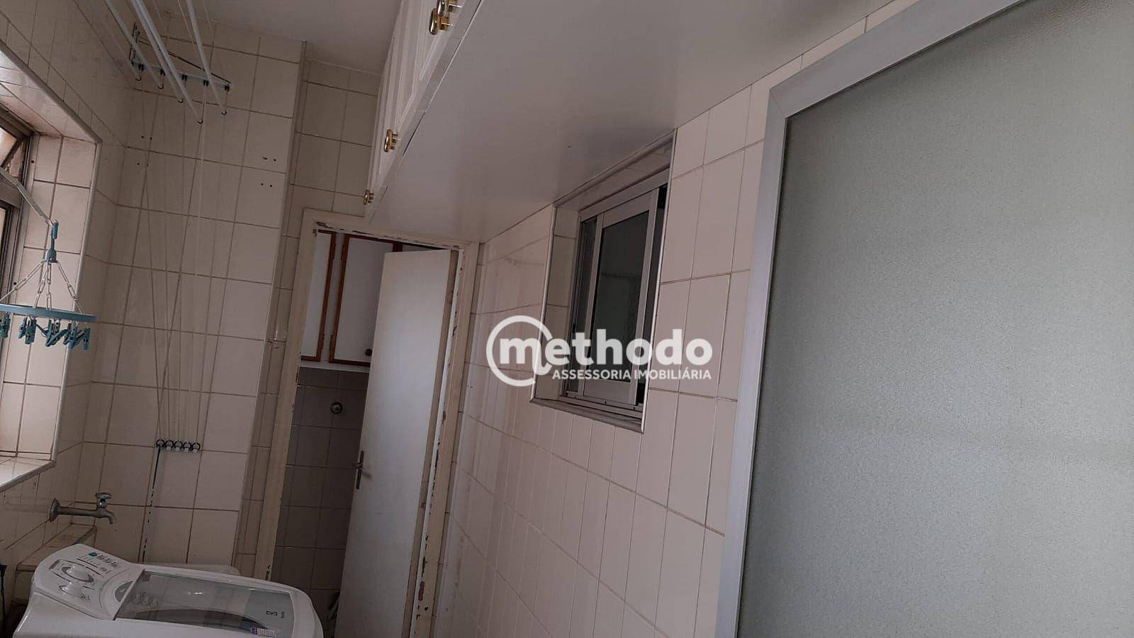 Apartamento à venda com 3 quartos, 87m² - Foto 4