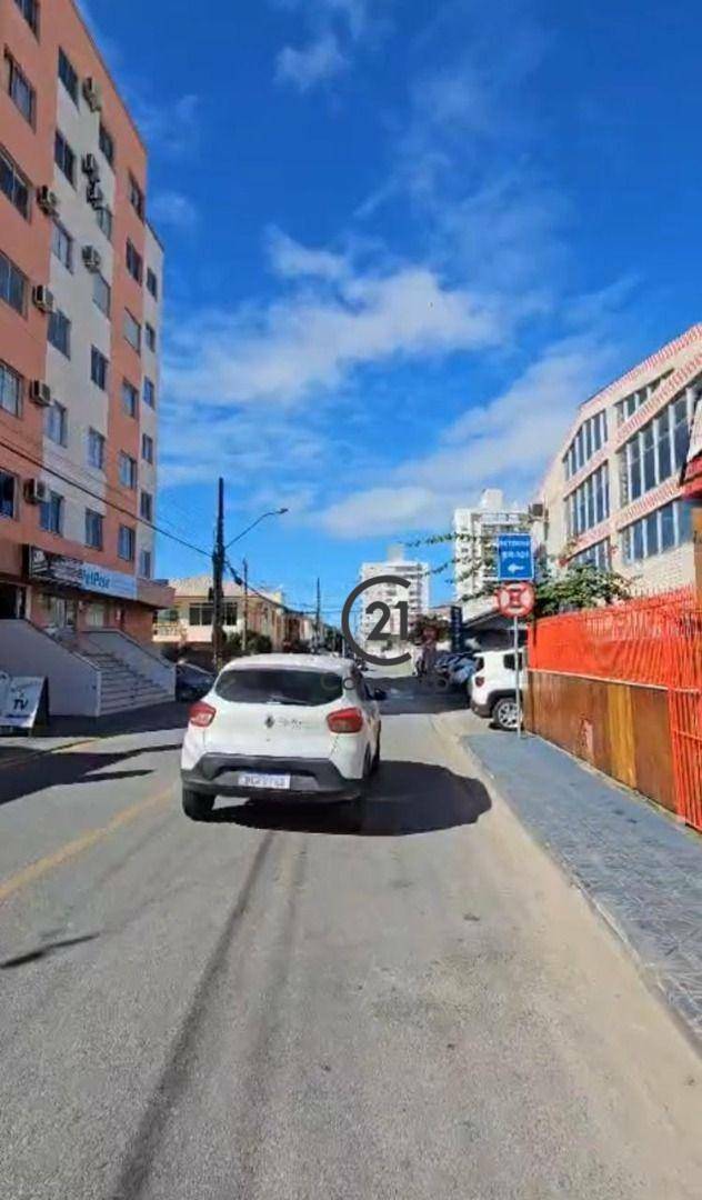 Terreno para alugar, 832M2 - Foto 5