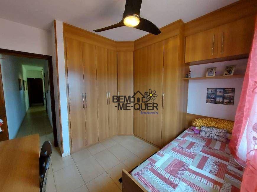 Sobrado à venda com 3 quartos, 166m² - Foto 28