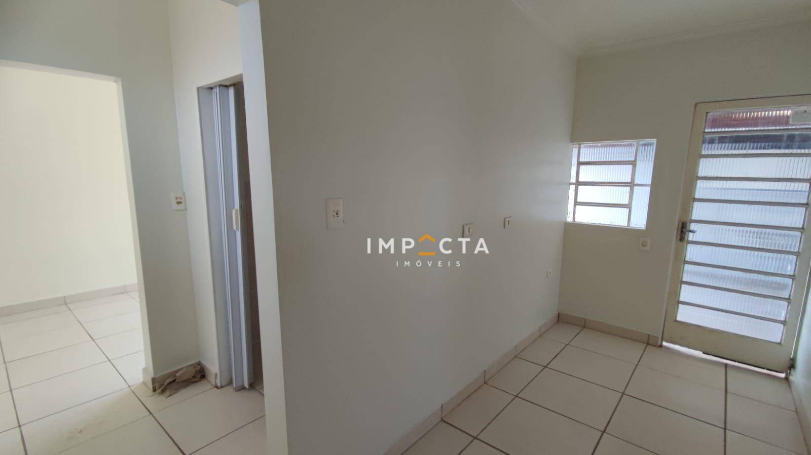 Casa à venda com 4 quartos, 141m² - Foto 22