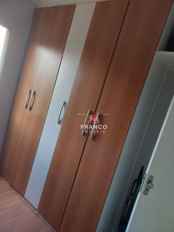 Apartamento à venda com 2 quartos, 55m² - Foto 16