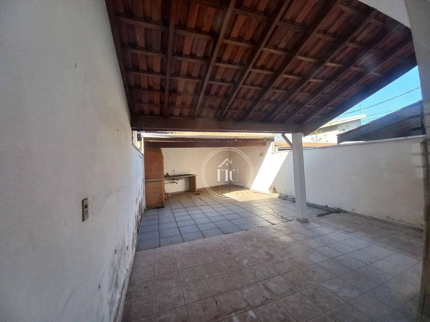 Casa de Condomínio, 3 quartos - Foto 14