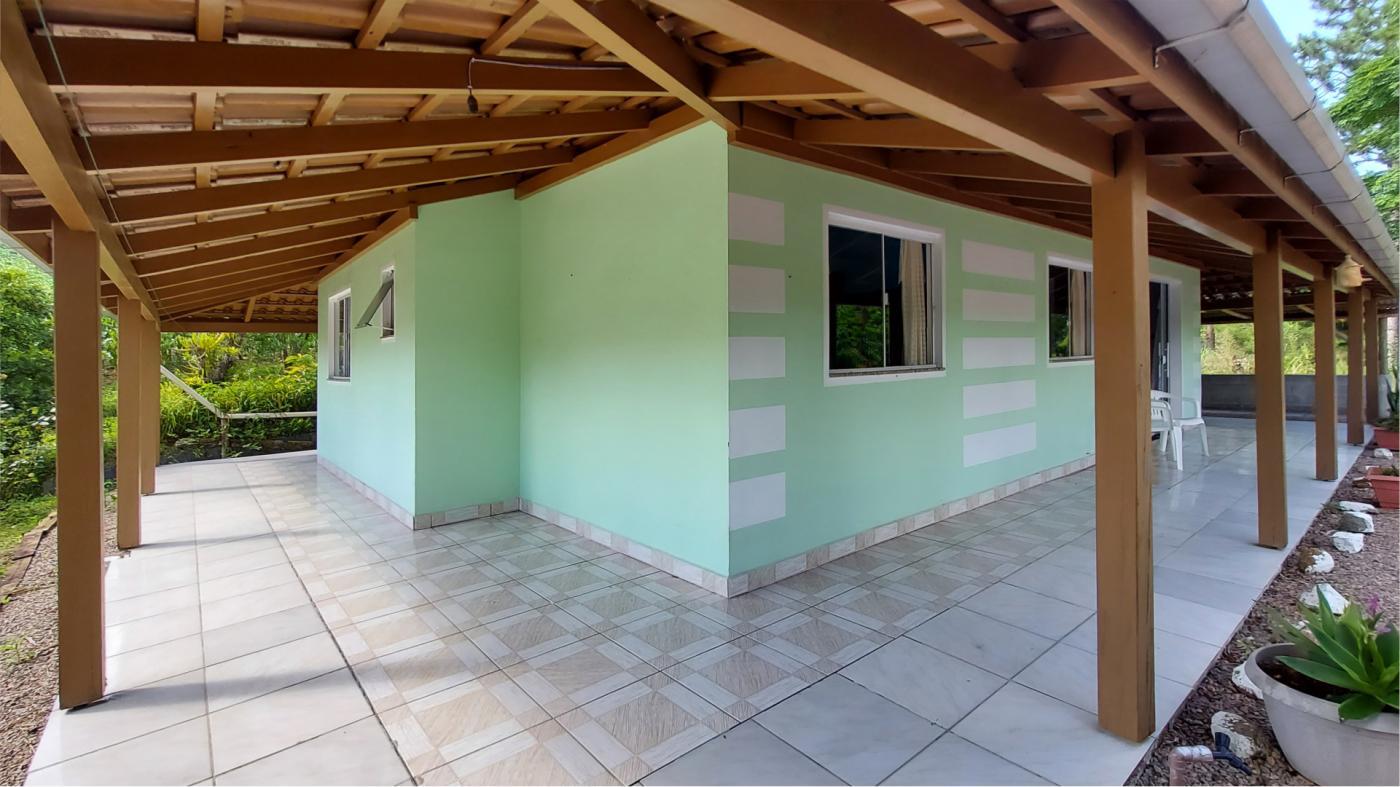 Sítio à venda com 2 quartos, 37800m² - Foto 7
