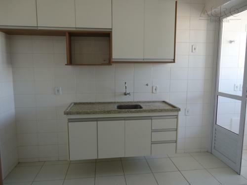 Apartamento à venda com 2 quartos, 65m² - Foto 4