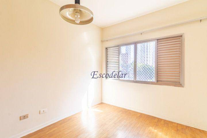 Apartamento à venda com 3 quartos, 188m² - Foto 25