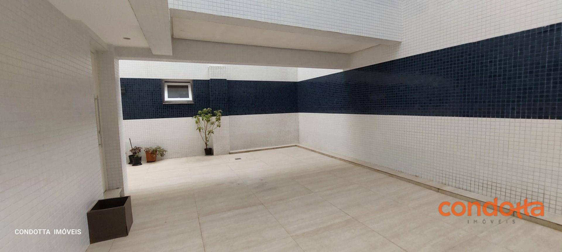 Apartamento, 3 quartos, 311 m² - Foto 24
