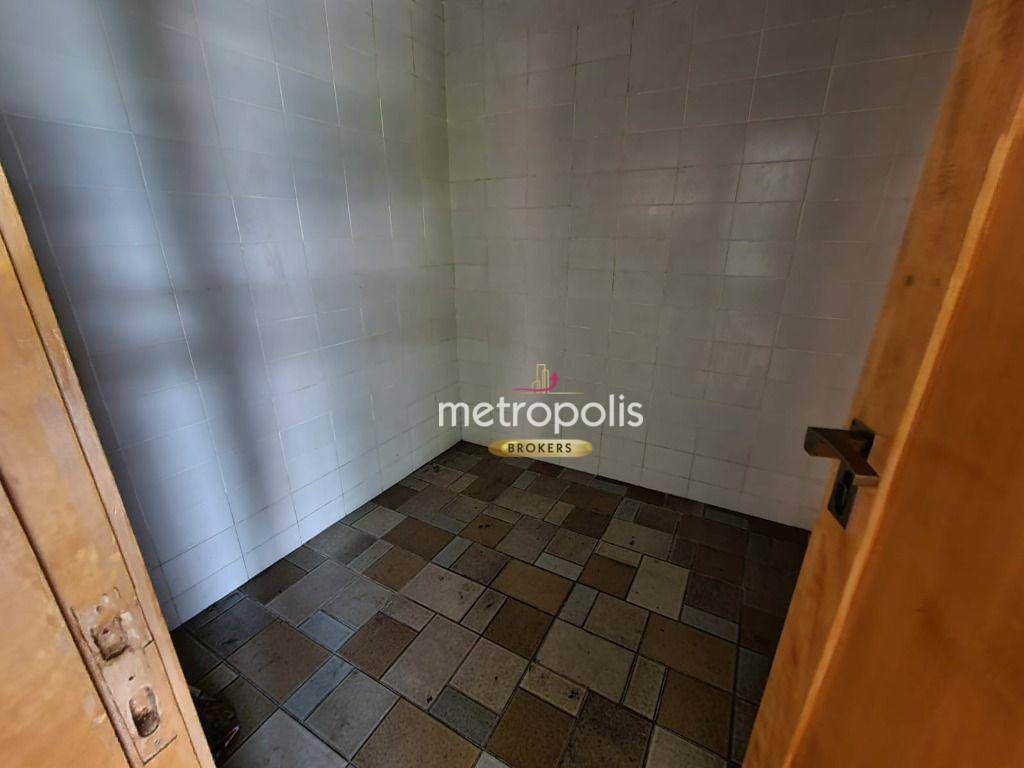 Sobrado à venda e aluguel com 5 quartos, 422m² - Foto 63