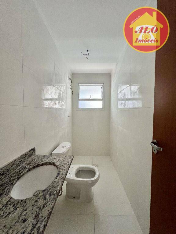 Apartamento à venda com 1 quarto, 50m² - Foto 24