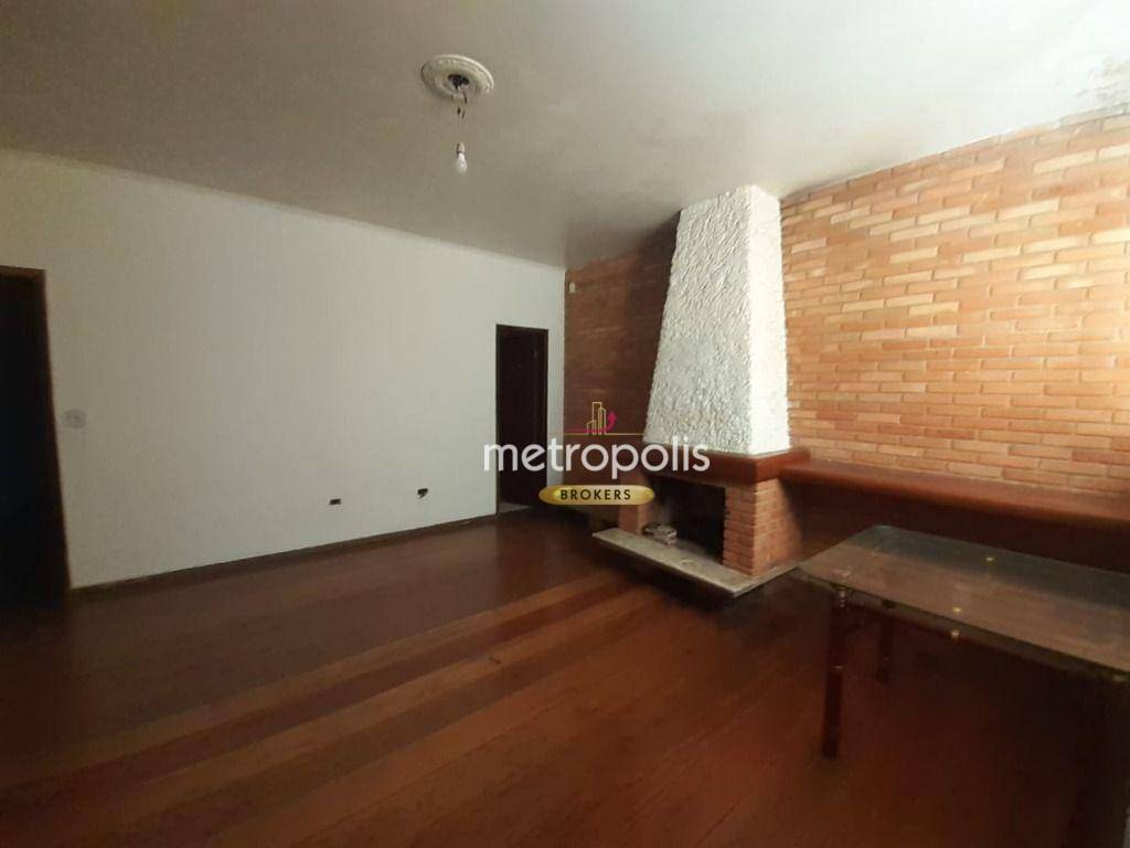 Sobrado à venda com 7 quartos, 390m² - Foto 36