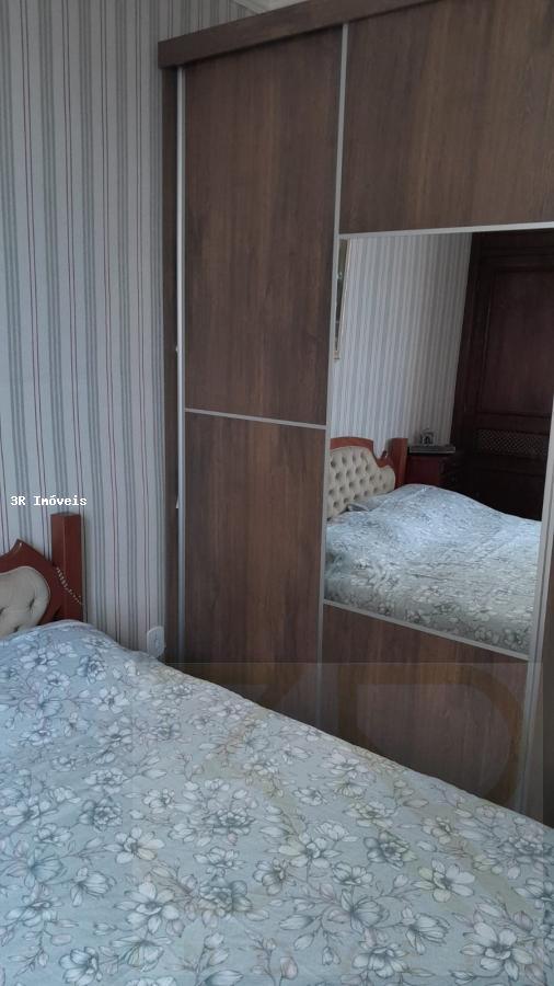 Apartamento à venda com 3 quartos, 67m² - Foto 10