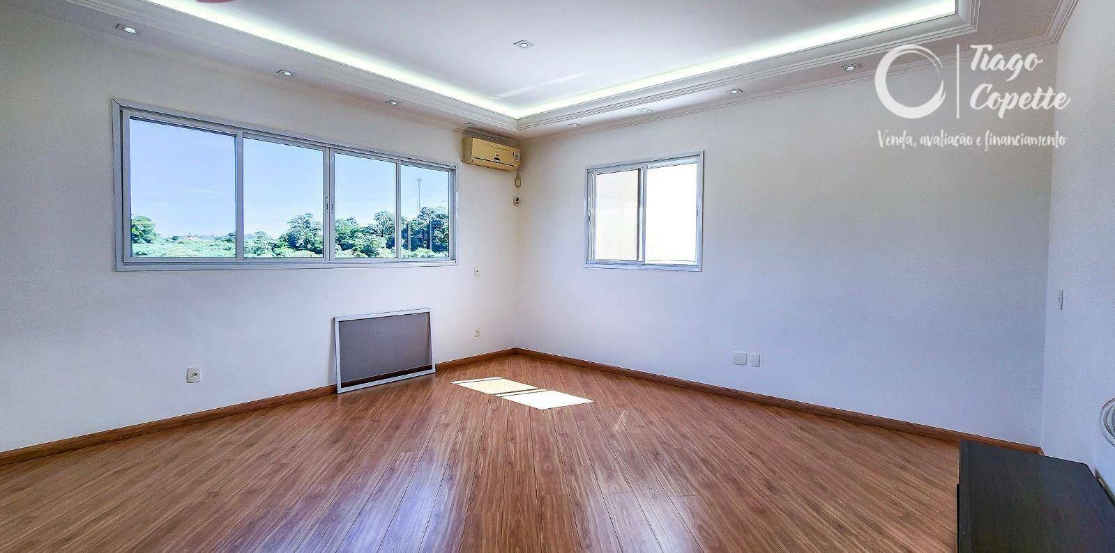 Casa de Condomínio à venda com 4 quartos, 579m² - Foto 41