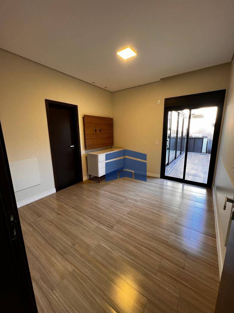 Casa de Condomínio à venda com 3 quartos, 198m² - Foto 12