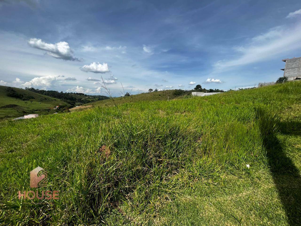 Loteamento e Condomínio à venda, 300M2 - Foto 5