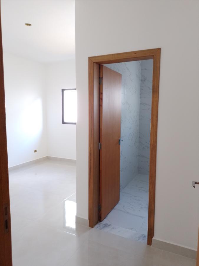 Casa à venda com 3 quartos, 180m² - Foto 12