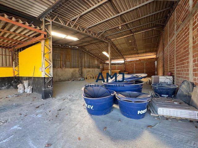 Terreno, 4200 m² - Foto 19