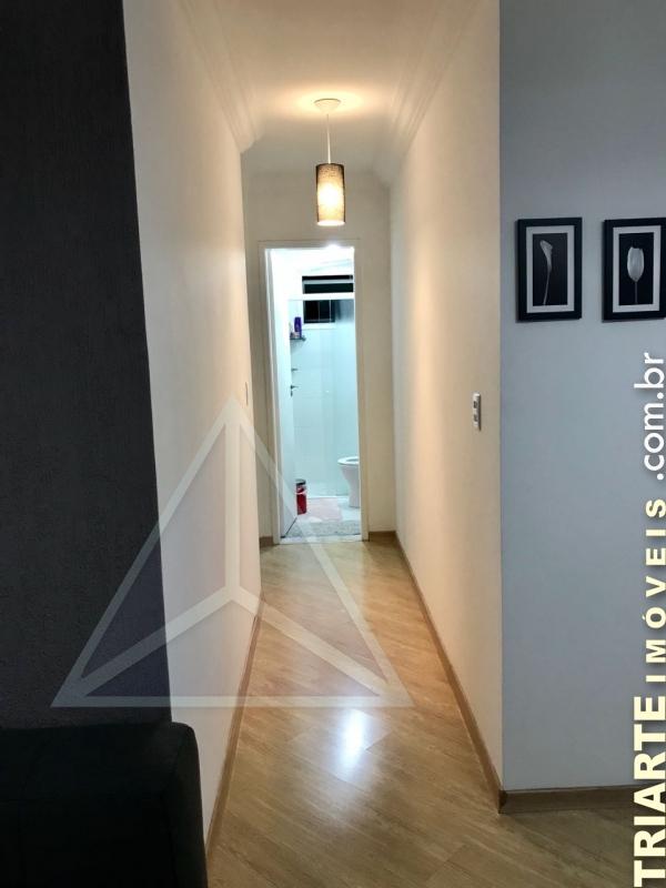 Apartamento à venda com 2 quartos, 62m² - Foto 16