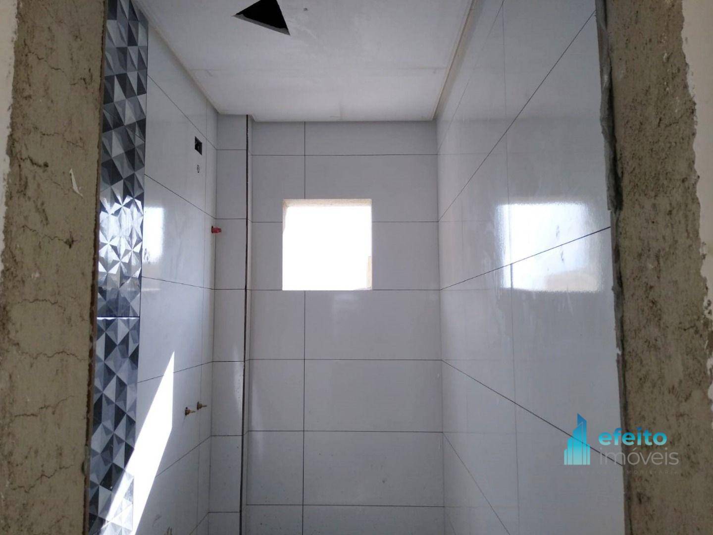 Apartamento à venda com 2 quartos, 40m² - Foto 16