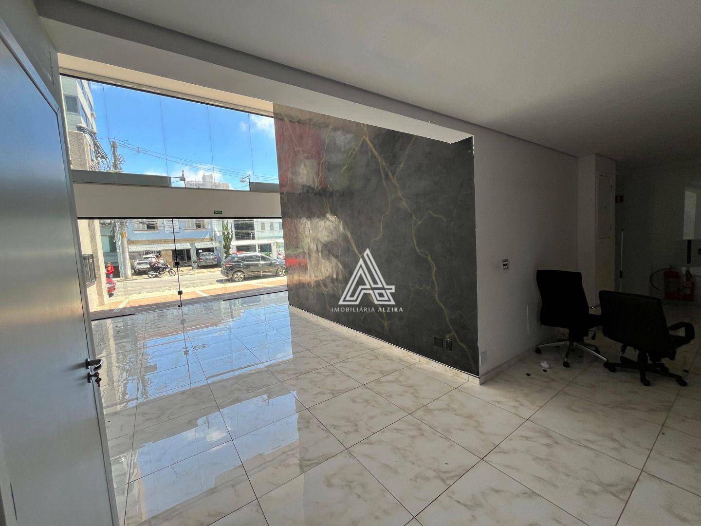 Loja-Salão para alugar, 300m² - Foto 51