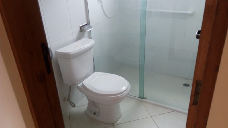 Apartamento à venda com 2 quartos, 128m² - Foto 5