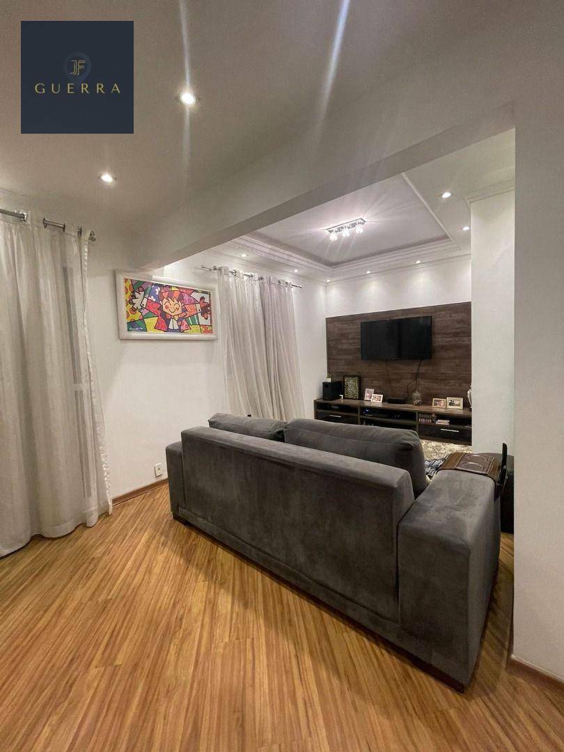 Cobertura à venda e aluguel com 2 quartos, 160m² - Foto 8