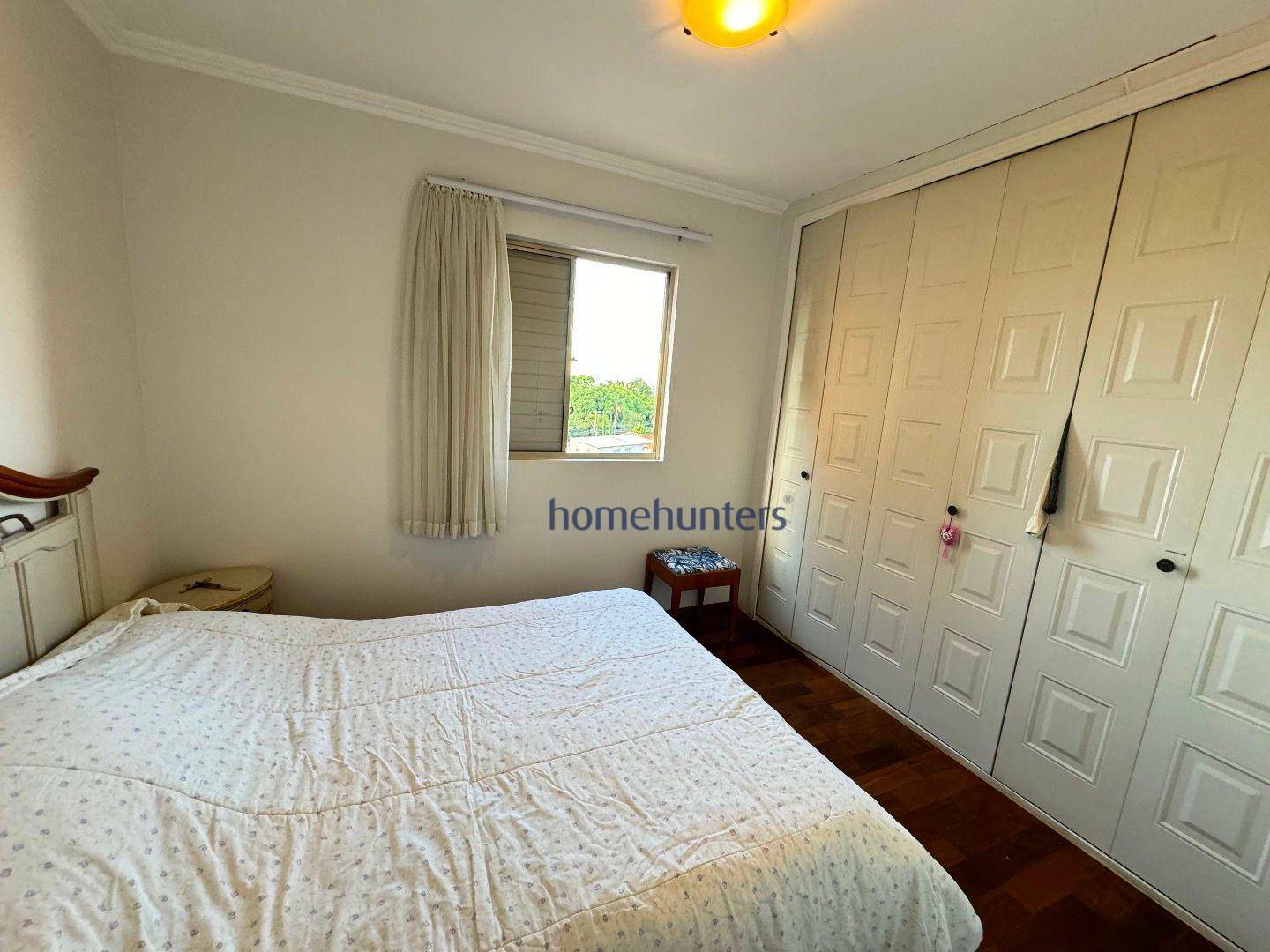 Apartamento à venda com 2 quartos, 76m² - Foto 23