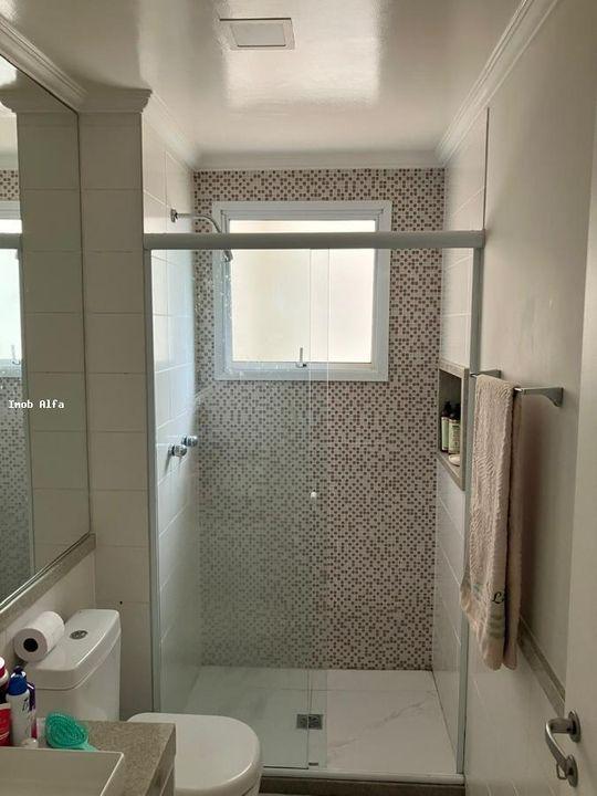 Apartamento à venda com 2 quartos, 105m² - Foto 11