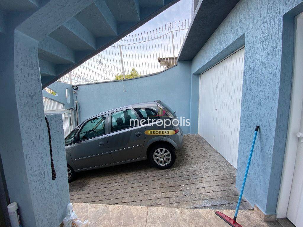 Sobrado à venda com 3 quartos, 300m² - Foto 70