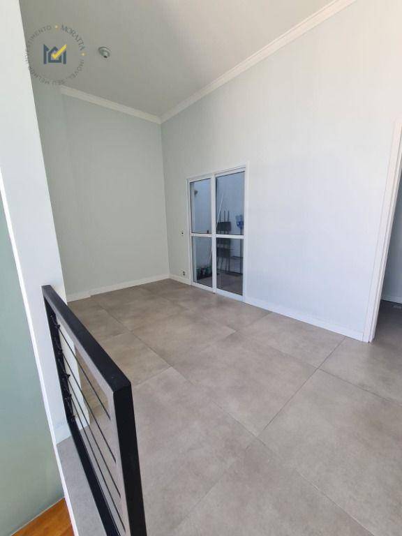 Apartamento à venda e aluguel com 3 quartos, 78m² - Foto 5