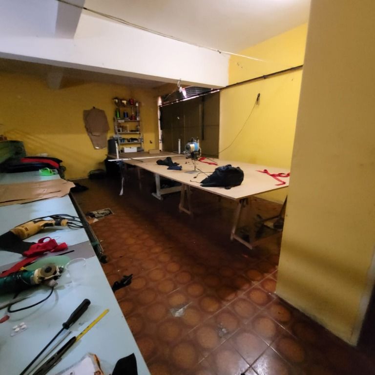 Casa à venda com 3 quartos, 214m² - Foto 10