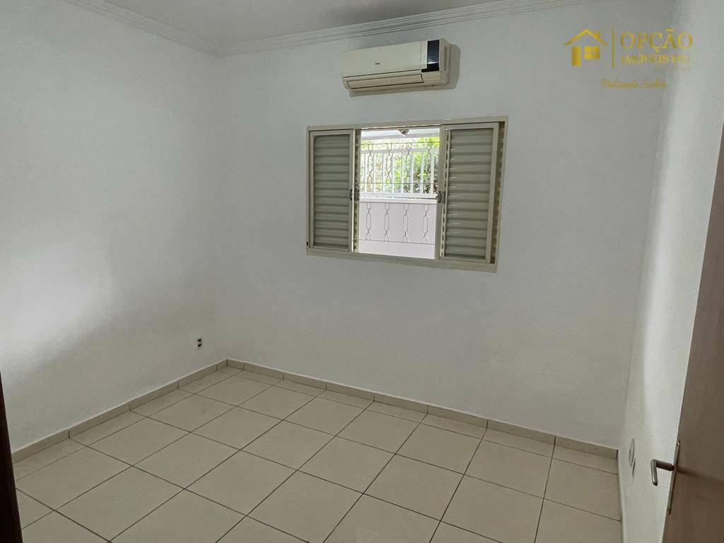 Casa à venda com 2 quartos, 127m² - Foto 10