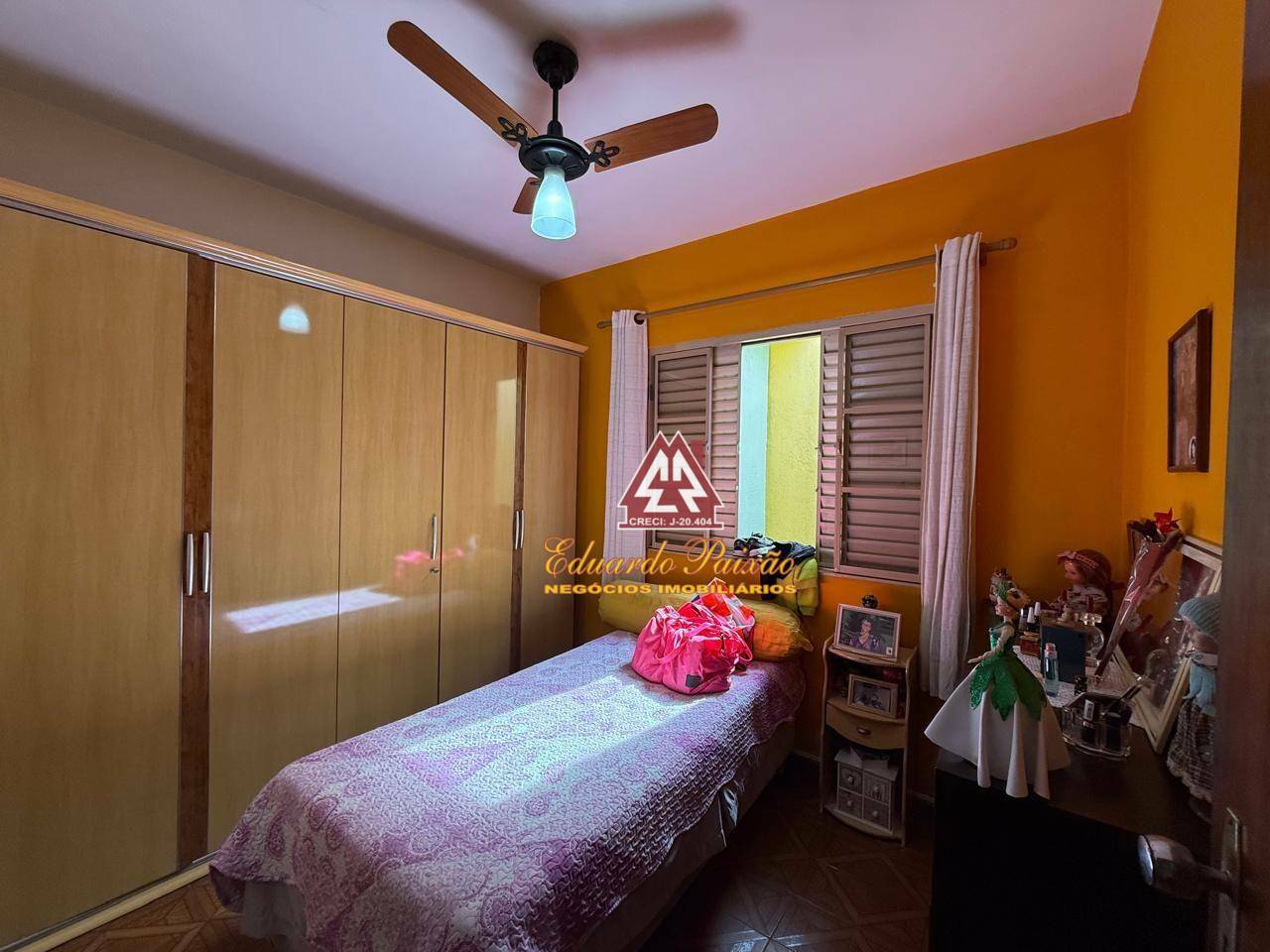 Casa, 4 quartos, 180 m² - Foto 14