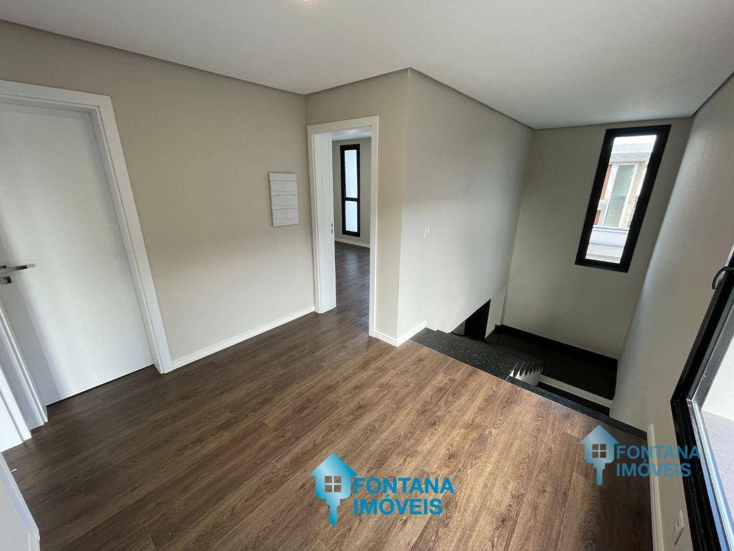 Casa de Condomínio à venda com 3 quartos, 230m² - Foto 44