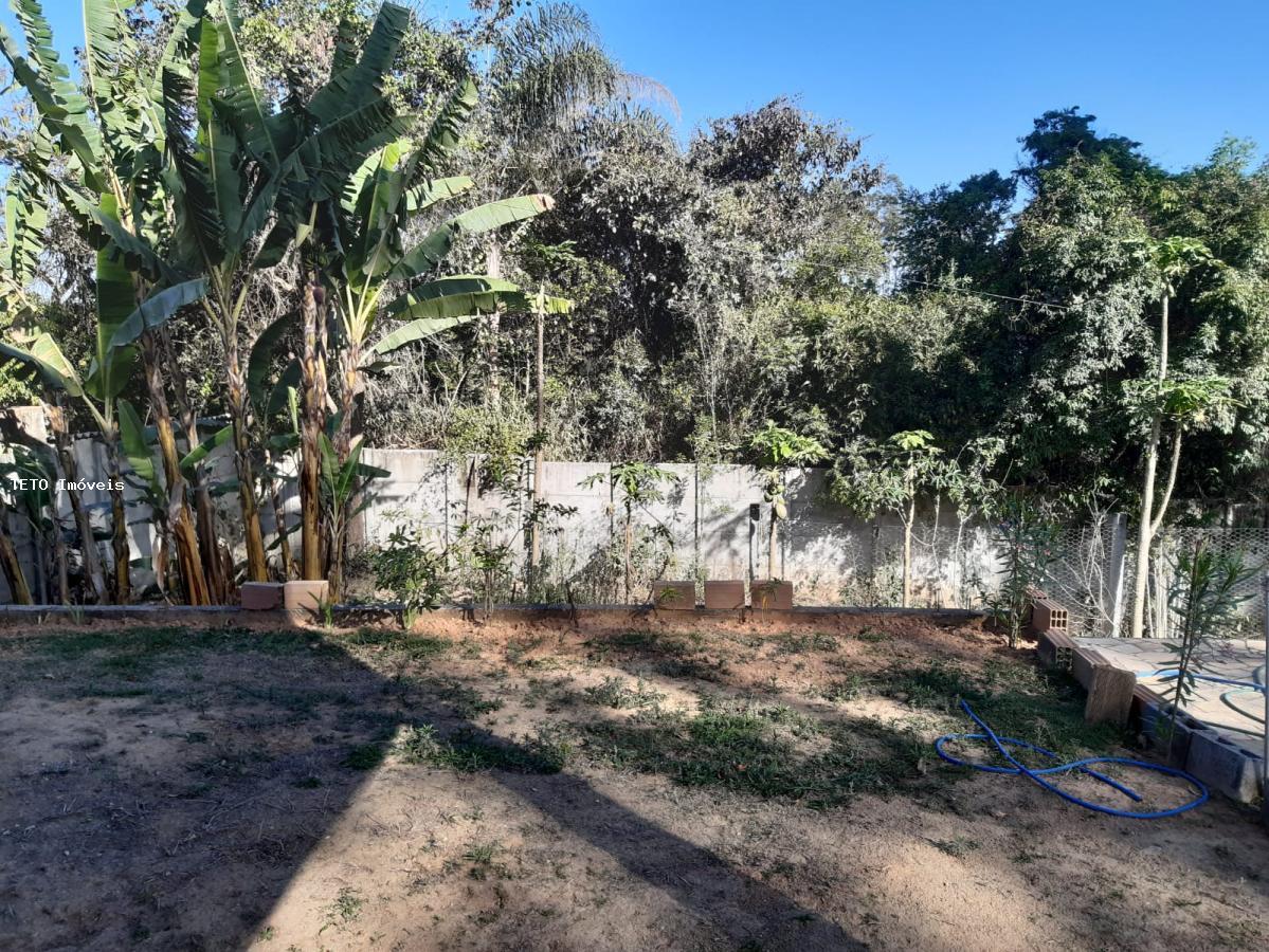 Fazenda à venda com 5 quartos, 4800m² - Foto 57