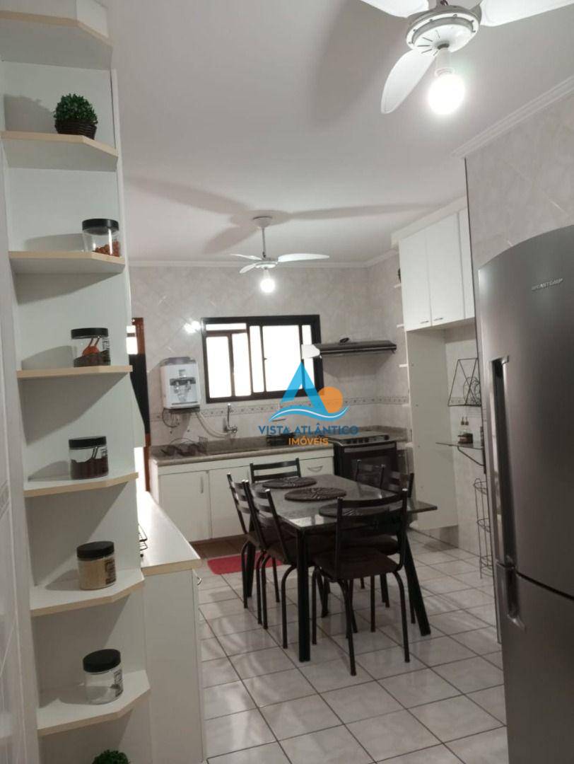 Apartamento à venda com 2 quartos, 106m² - Foto 15